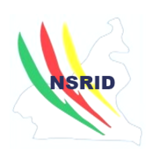 nsrid